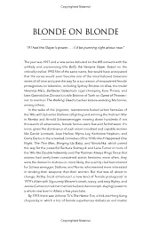 Slayers and Vampires. The Complete Uncensored, Unauthorized, Oral History of Buffy the Vampire Slayer & Angel - Едвард Гросс - миниатюра 4