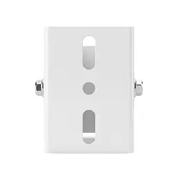 Кронштейн для відеокамери стельовий Light Vision VLC-09BRC/60-120 (75-00305) - мініатюра 8