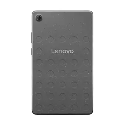 Планшет 8.7 Tab One Luna Grey 1340x800 (IPS) MediaTek Helio G85 (8 ядер) Mali-G52 MC2 4Gb 64Gb Lenovo teh0019951 - мініатюра 3