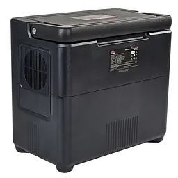 Портативна акумуляторна станція Vitals Professional PS 1000qc (223637) - мініатюра 7