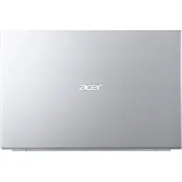 Ноутбук Acer Swift 1 SF114-34 14 (NX.A76EU.003) (NX.A76EU.003) - мініатюра 7