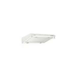 Витяжка плоска Eleyus BONA II LED SMD 50 WH - мініатюра 3