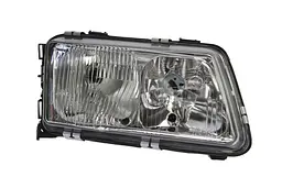 Фара передня права Audi A3 96-06р Depo (441-1126R-LD-EM)