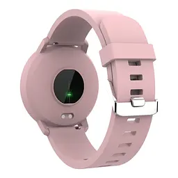 Смарт-годинник Canyon CNS-SW63PP Lollypop (CNS-SW63PP) - мініатюра 4