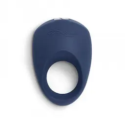 Ерекційне віброкільце Pivot By We-Vibe Vibrating Ring - мініатюра 3