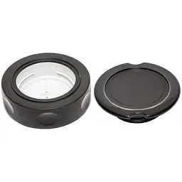 Термоконтейнер харчовий Zojirushi SW-FCE75XA 0.75 л Gray - мініатюра 2