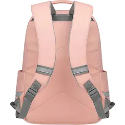 Рюкзак Tigernu T-B9030B 15.6" 21 л рожевий [T-B9030BP] [121198] - мініатюра 4