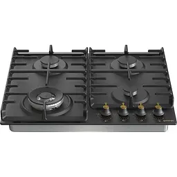 Варильна поверхня газова Gorenje GW642CLB - мініатюра 9