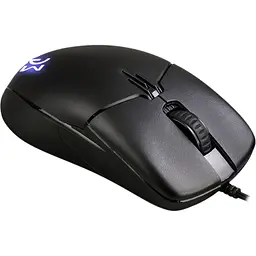 Миша Dream Machines DM7 Switch Kailh Black (DM7_SWITCH) [104730] - мініатюра 5