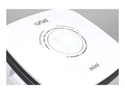 Пральна машина напівавтомат Artel SE 25 GREY - мініатюра 4