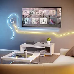 Світильник стрічка NEON-STRIPE-Z EGLO 901109 - мініатюра 3