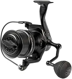 Котушка Brain fishing Apex Carp Big Pit 8000 6+1BB 4.11 (1858.46.84)