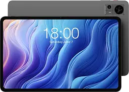Планшет Teclast T60 8/256 Grey LTE