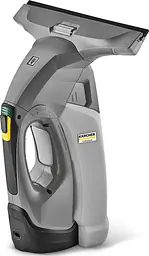 Віконний пилосос Karcher WVP10 (1.633-550.0)