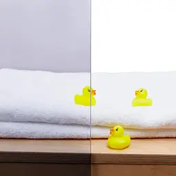 Набір Lidz Душова кабіна Latwa SC90x90.SAT.LOW.GR, напівкругла, скло тоноване 4 мм + Душовий піддон Kapielka ST90x90x15 - мініатюра 5