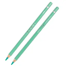 Олівець акварельний 99IDEAS "Aqua Expert", Mint/М`ятний, 99AE-MINT - мініатюра 2