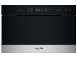 Микроволновая печь Whirlpool WMN571BX