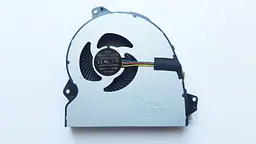 Вентилятор для ноутбука Asus ROG GL553V, FX55V, ZX55V (DFS2001055C0T), DC (5V, 0.5A), 4pin
