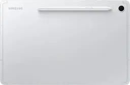 Планшет Samsung Galaxy Tab S10 Lite Wi-Fi 6/128GB Silver (SM-X400NZSR) - мініатюра 3