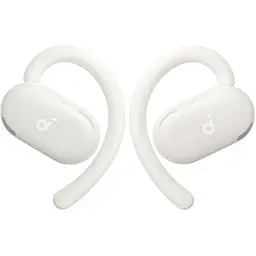 Гарнітура Anker SoundСore V20i White (7025094)