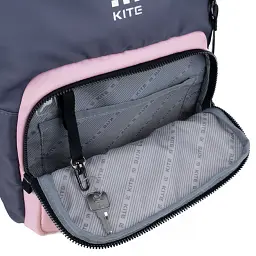Рюкзак Kite Education teens 2589-3 (K22-2589S-3) - мініатюра 11