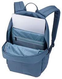 Рюкзак Thule Campus Indago 23L TCAM-7116 Dark Slate (7121859) - мініатюра 5