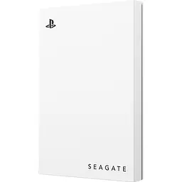 Зовнішній жорсткий диск Seagate Game Drive 2TB для PlayStation (STLV2000201) [139920] - мініатюра 1