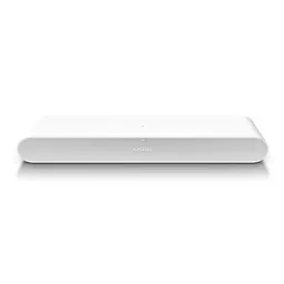 Акустична система Sonos Ray White (RAYG1EU1)
