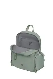 Рюкзак Samsonite KARISSA EVO SAGE 32x24x11,5 KP2*54008 - мініатюра 4