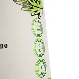 Вино Era Montepulciano D'Abruzzo Organic, червоне, сухе, 13%, 0,75 л - мініатюра 3