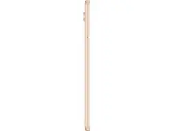 Смартфон Xiaomi Redmi 5 3/32 GB Gold Global Rom Refurbished - мініатюра 5