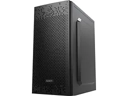 Корпус FrimeCom MX9 400W