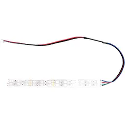 Світлодіодна ProLogiX стрічка LED STRIP до гіроборда K80