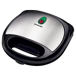 Сендвічниця Sencor SSM 4300SS