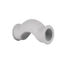 Обвід короткий PPR Thermo Alliance 32 DSJ103