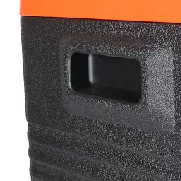 Автомобільний холодильник Brevia 30 л (22510) - мініатюра 5