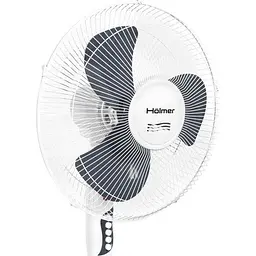 Вентилятор Holmer HFS-1216G Gray - мініатюра 3