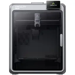 3D-принтер Creality K2 Pro - мініатюра 2