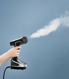 Відпарювач Tefal Access Steam Force DT8270E1 - мініатюра 7