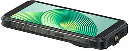 Смартфон Ulefone RugKing 8/256GB Black (Global) NFC - мініатюра 9