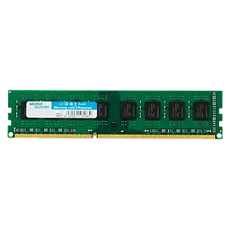 Оперативна пам'ять Golden Memory 8GB DDR3 1600MHz (GM16N11/8)