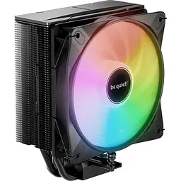 Кулер для процесора be quiet! Pure Rock 3 LX (BK040) [156504]
