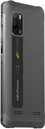 Смартфон Ulefone Armor 12S 8/128Gb Gray [81838] - мініатюра 6