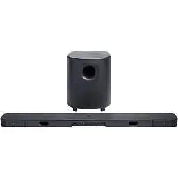 Саундбар JBL Bar 800MK2 Black (JBLBAR800M2BLKEP) [146319] - мініатюра 5