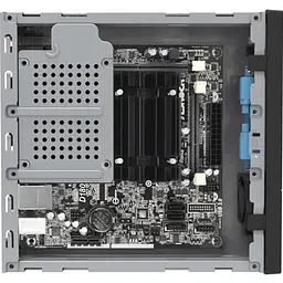 Корпус GameMax MT300-2U3-90W - мініатюра 7