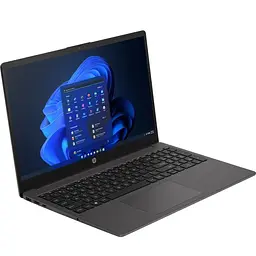 Ноутбук HP 250 G10,i5-1335U,16GB,512GB