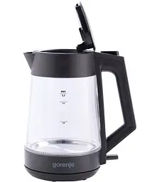 Чайник Gorenje K17OGP - мініатюра 2