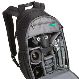 Рюкзак Case Logic Bryker Camera/Drone Backpack Medium BRBP-104 (6516030) - мініатюра 5