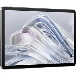 Планшет Oukitel OT9 4/128Gb Gray Global version - мініатюра 4