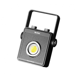 Багатофункціональний ліхтар NexTool (NE20093) - мініатюра 2